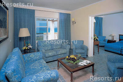 Neptune Hotels Resort 14